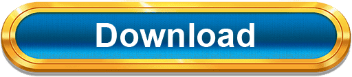 Download App